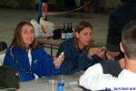 20040331132750_4.jpg